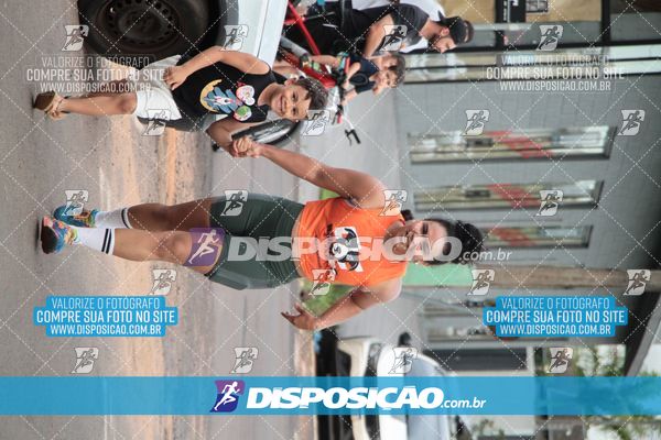 Foto 8025429