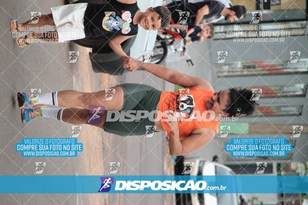 Foto 8025445