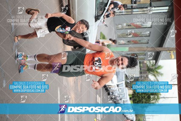 Foto 8025510