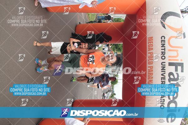Foto 8025498