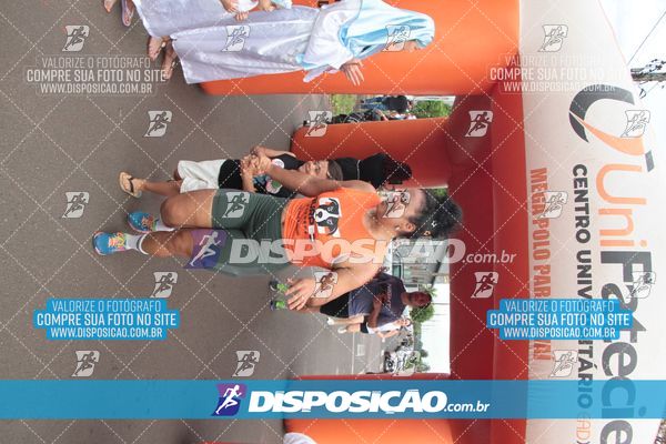 Foto 8025509