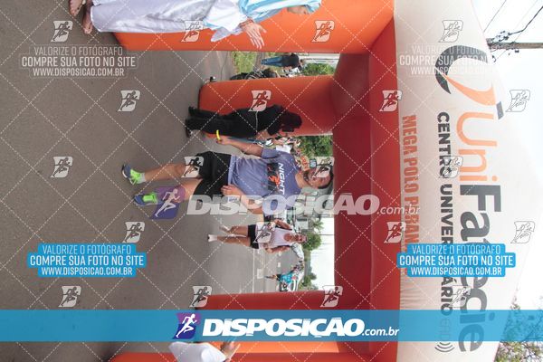 Foto 8025496