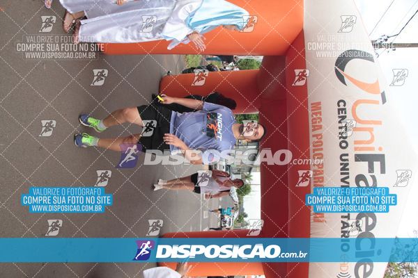 Foto 8025543