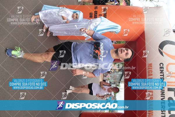 Foto 8025559