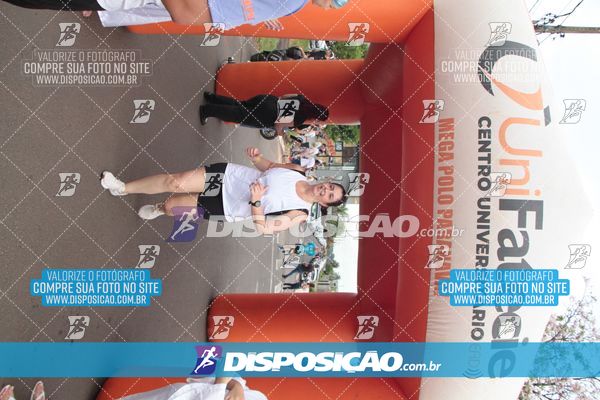 Foto 8025558