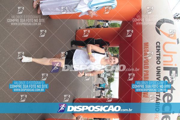 Foto 8025554