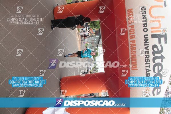 Foto 8025592