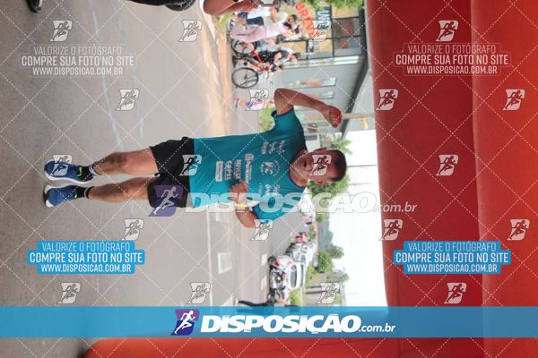 Foto 8025594