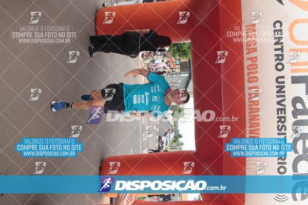 Foto 8025614