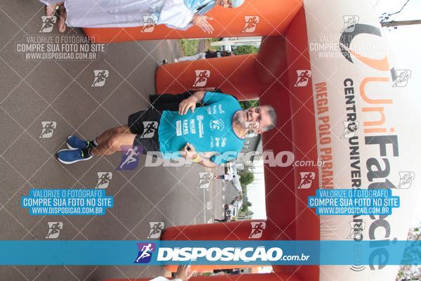 Foto 8025611