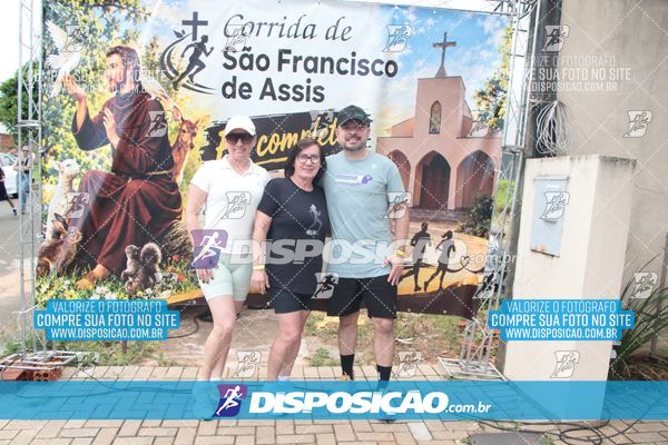 Foto 8011921