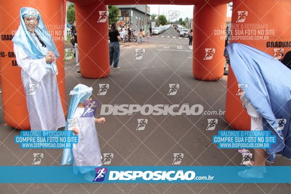 Foto 8025622