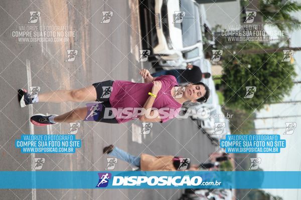 Foto 8025651