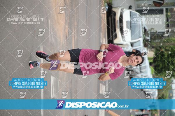 Foto 8025660