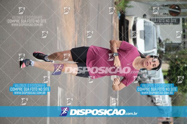 Foto 8025674