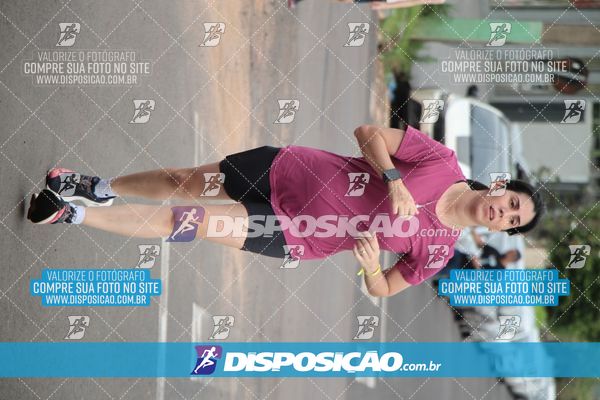Foto 8025649
