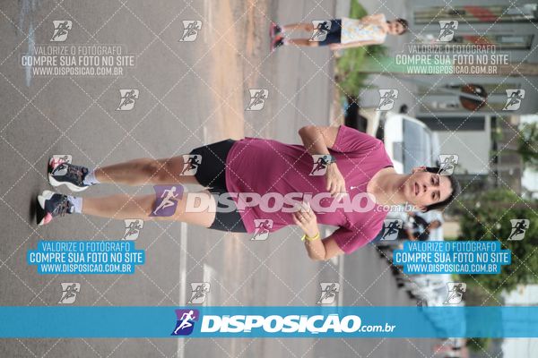 Foto 8025679