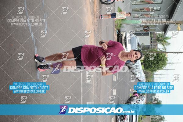 Foto 8025715
