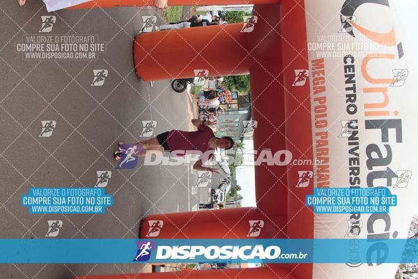 Foto 8025691