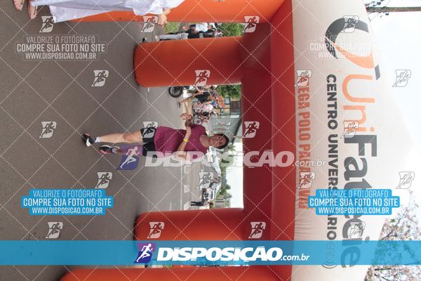 Foto 8025697