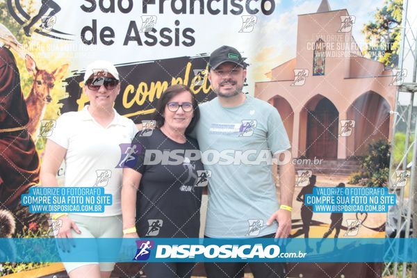 Foto 8011918