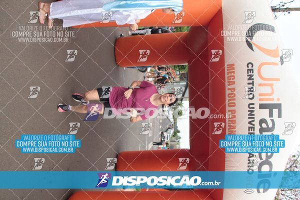 Foto 8025720
