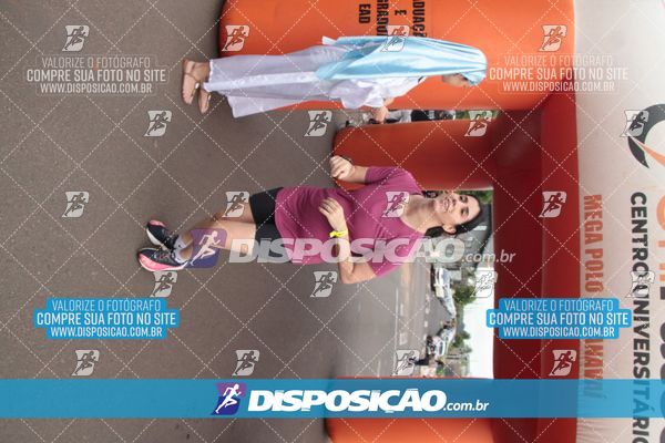 Foto 8025725