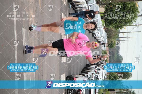 Foto 8025739