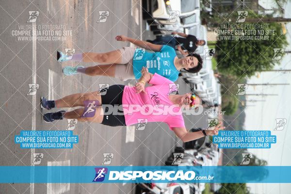 Foto 8025756