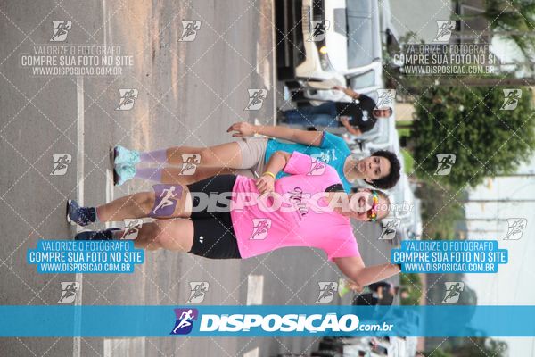 Foto 8025766