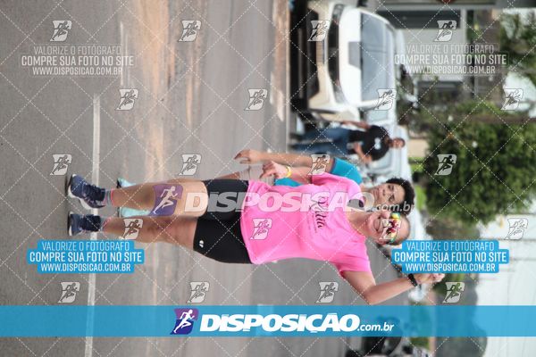 Foto 8025772