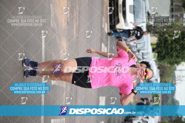 Foto 8025765
