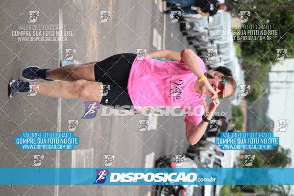 Foto 8025771