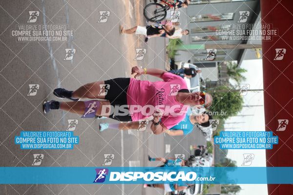 Foto 8025785