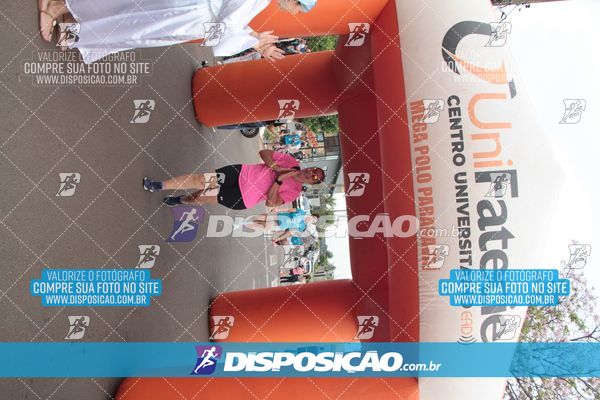 Foto 8025792