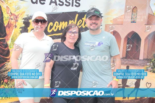 Foto 8011923