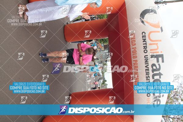 Foto 8025786