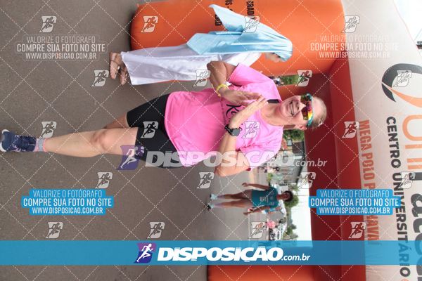 Foto 8025822