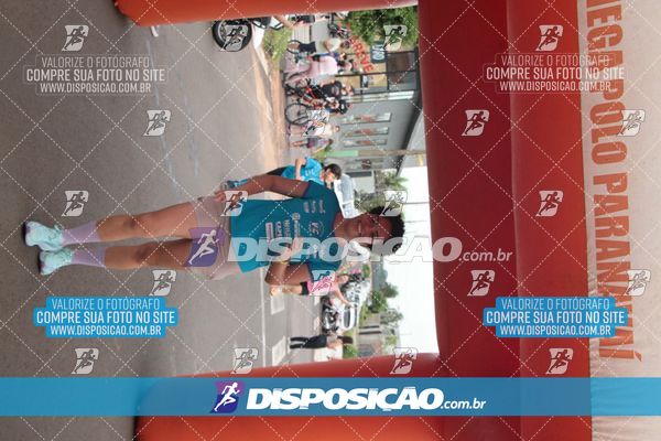Foto 8025808