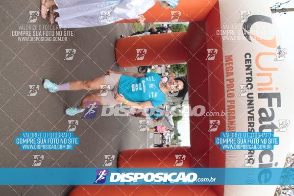Foto 8025817