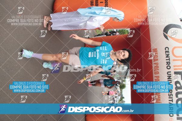 Foto 8025839
