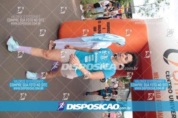 Foto 8025829