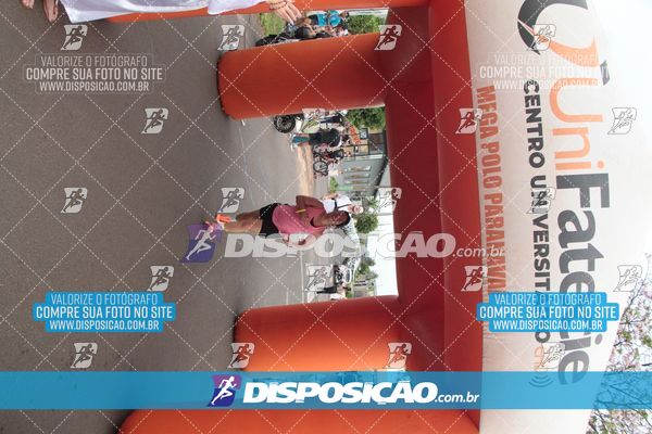 Foto 8025883
