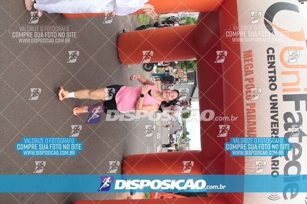 Foto 8025903