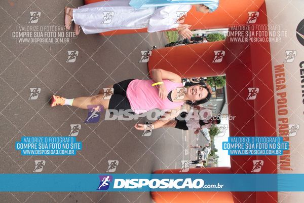 Foto 8025941
