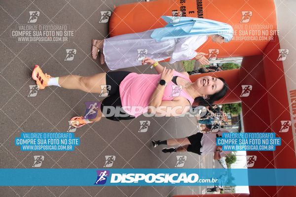 Foto 8025924
