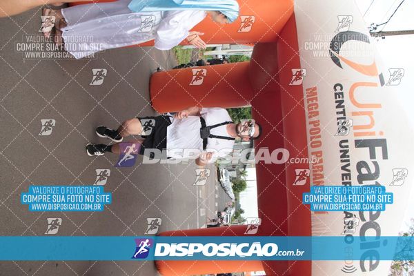 Foto 8025925