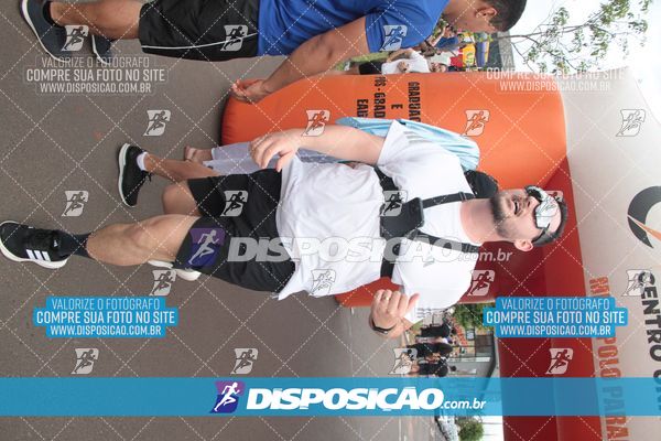 Foto 8025955
