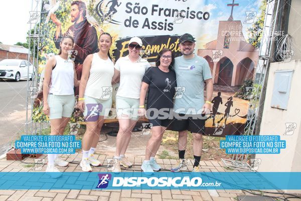 Foto 8011957