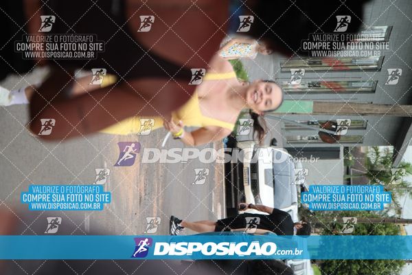 Foto 8025957
